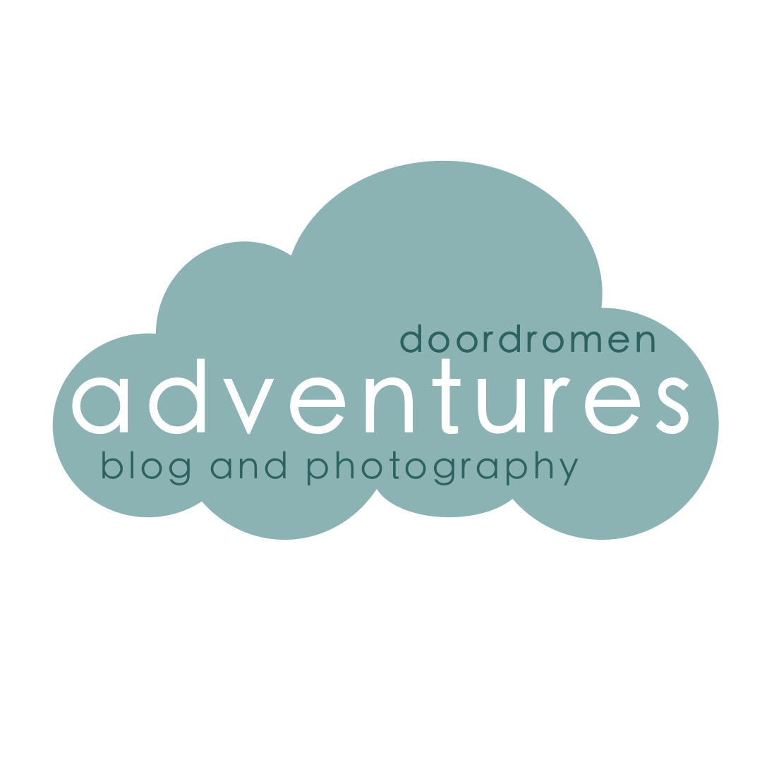 doordromen adventures