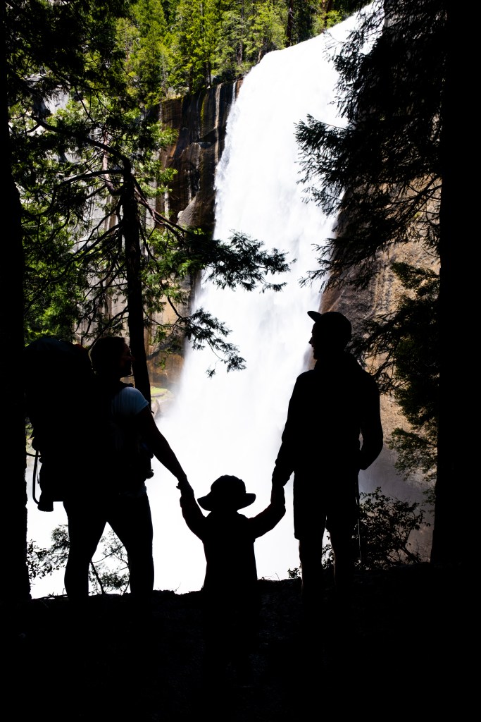 This image has an empty alt attribute; its file name is yosemite-111.jpg